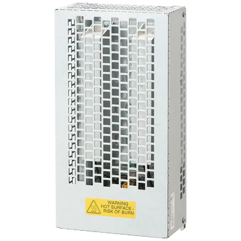 6SL3201-0BE14-3AA0