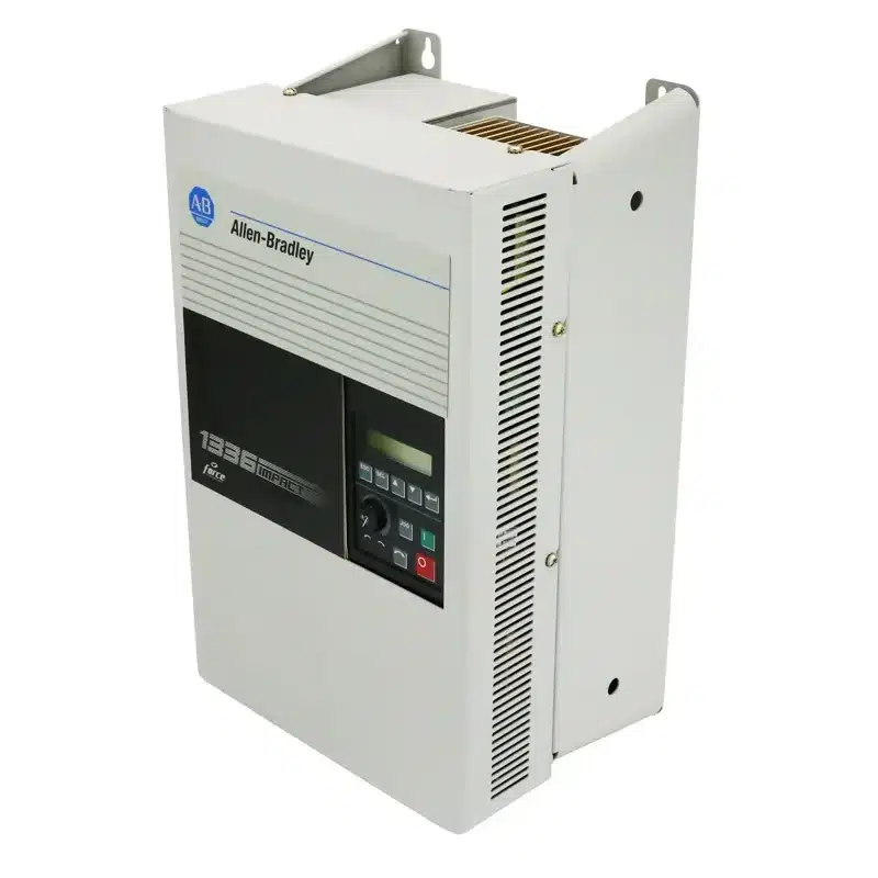 1336E-B015-AE-EN