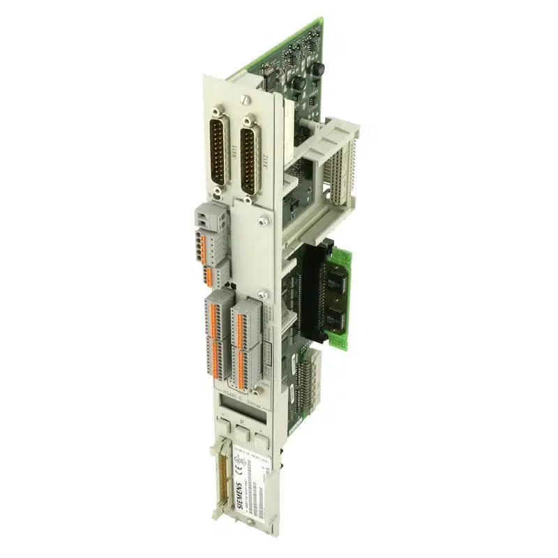 6SN1118-1NH01-0AA1