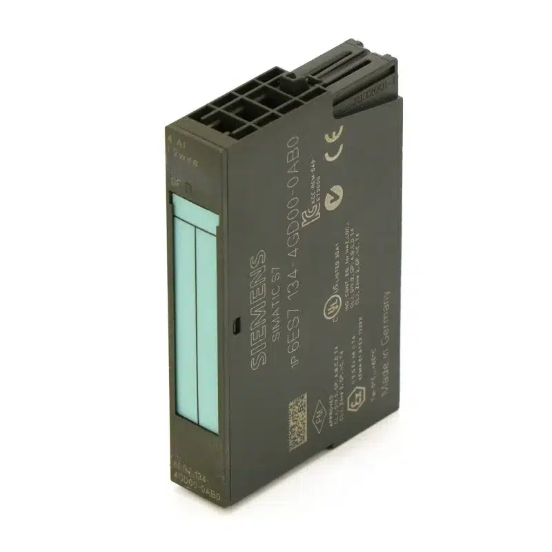 6ES7134-4GD00-0AB0