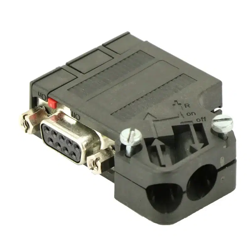 6ES7972-0BB41-0XA0