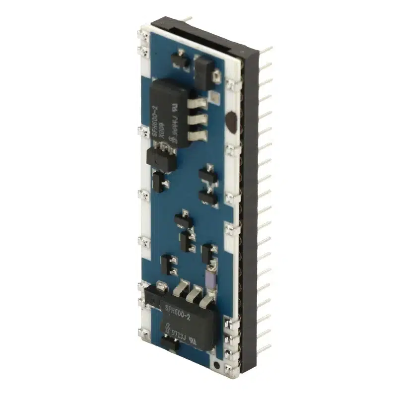 6DD1688-1AA0