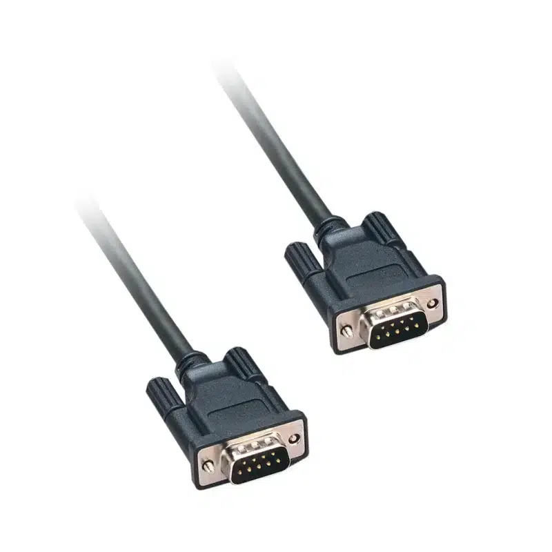 TSXCBY720KT
