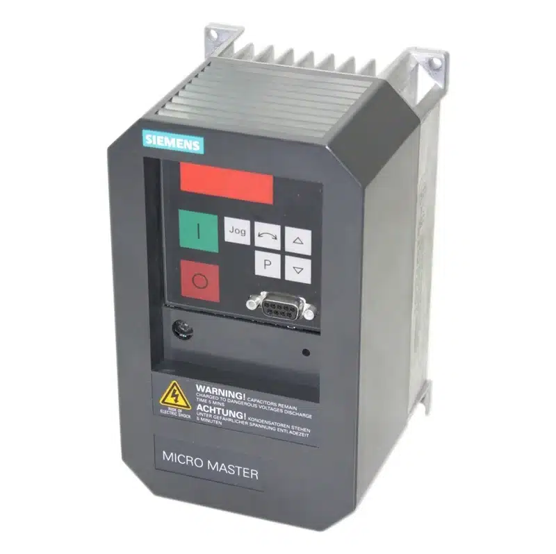 6SE3112-8BA40