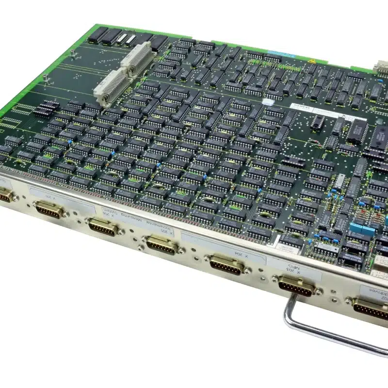 6FX1190-3AD00