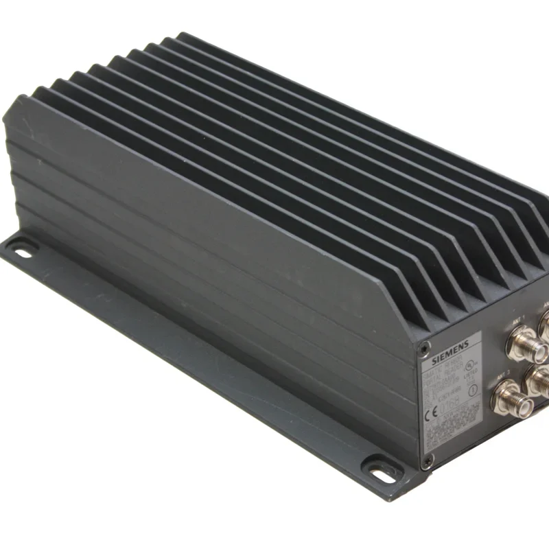 6GT2811-0AA00