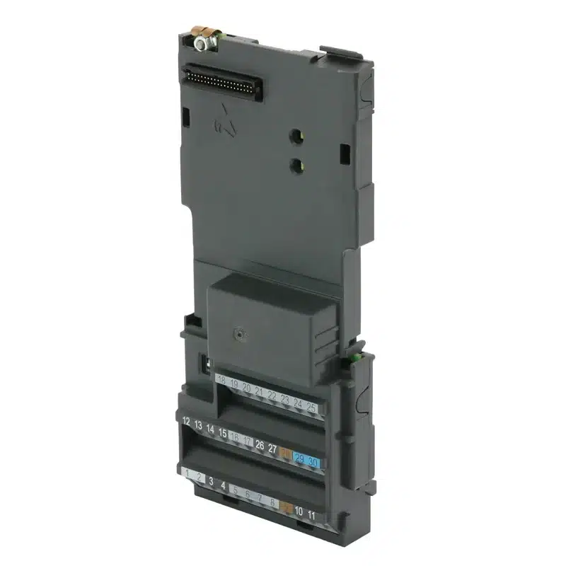 1790L811A