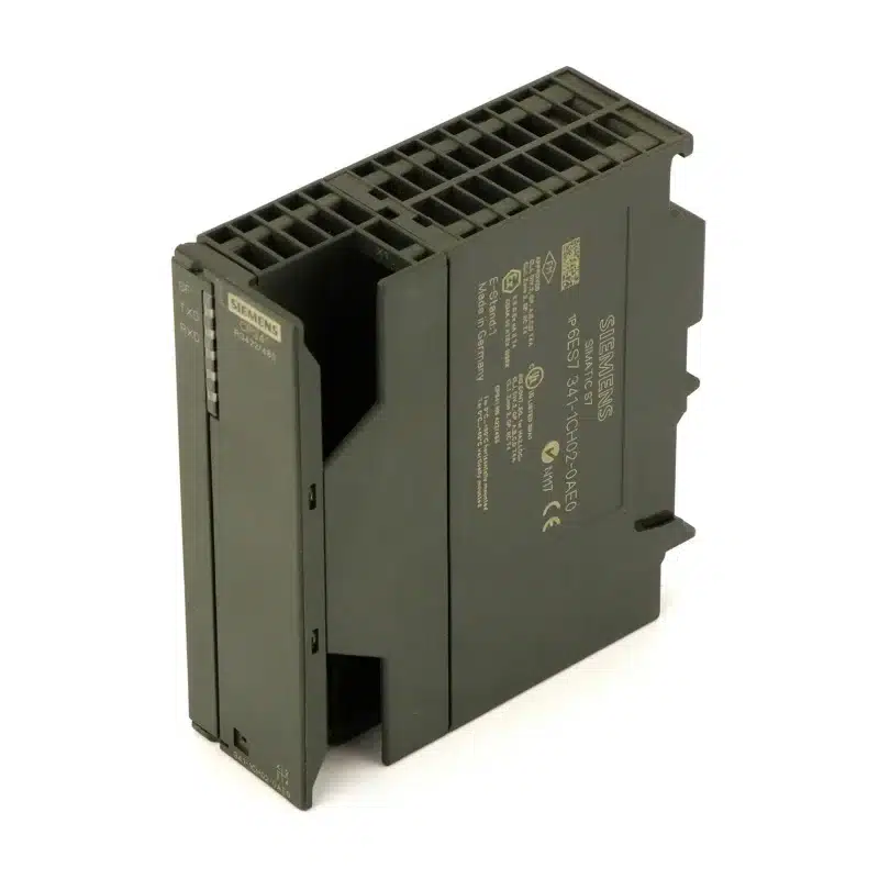 6ES7341-1CH02-0AE0