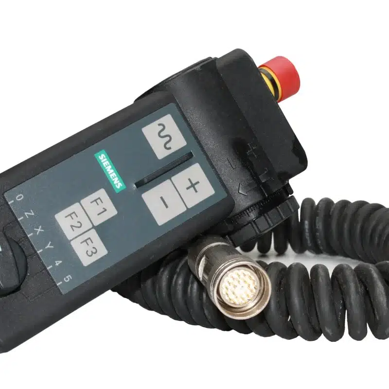 6FX2007-1AD02