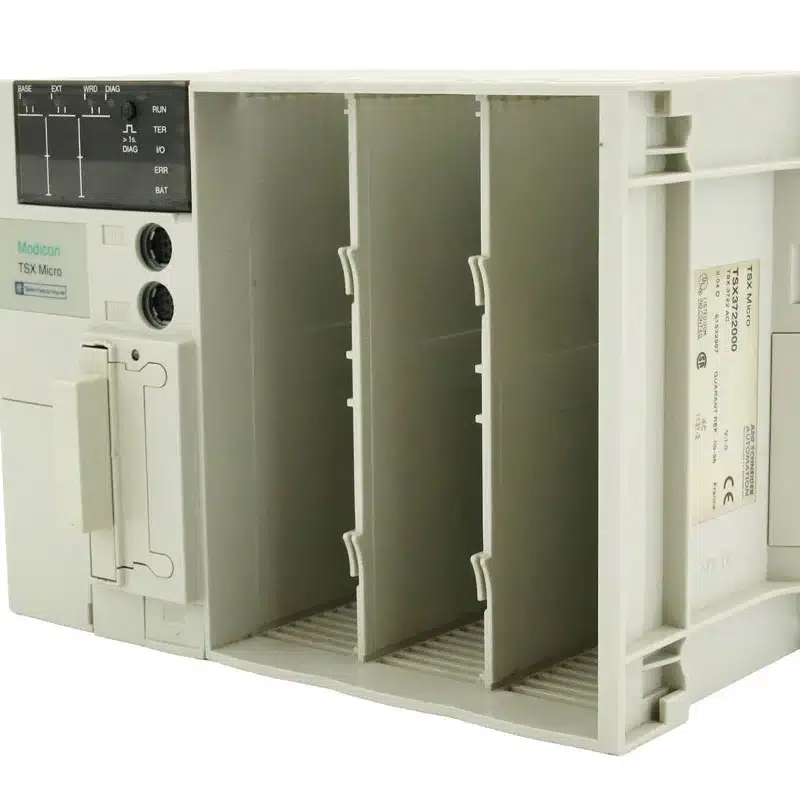 TSX3722000