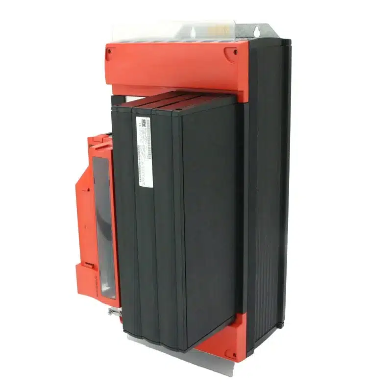 MDX61B0750-503-4-0T