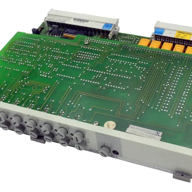 6DS1605-8BA