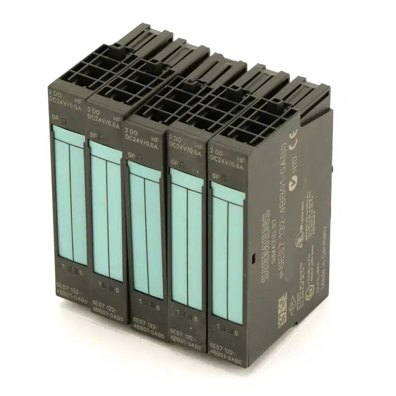 6ES7132-4BB01-0AB0