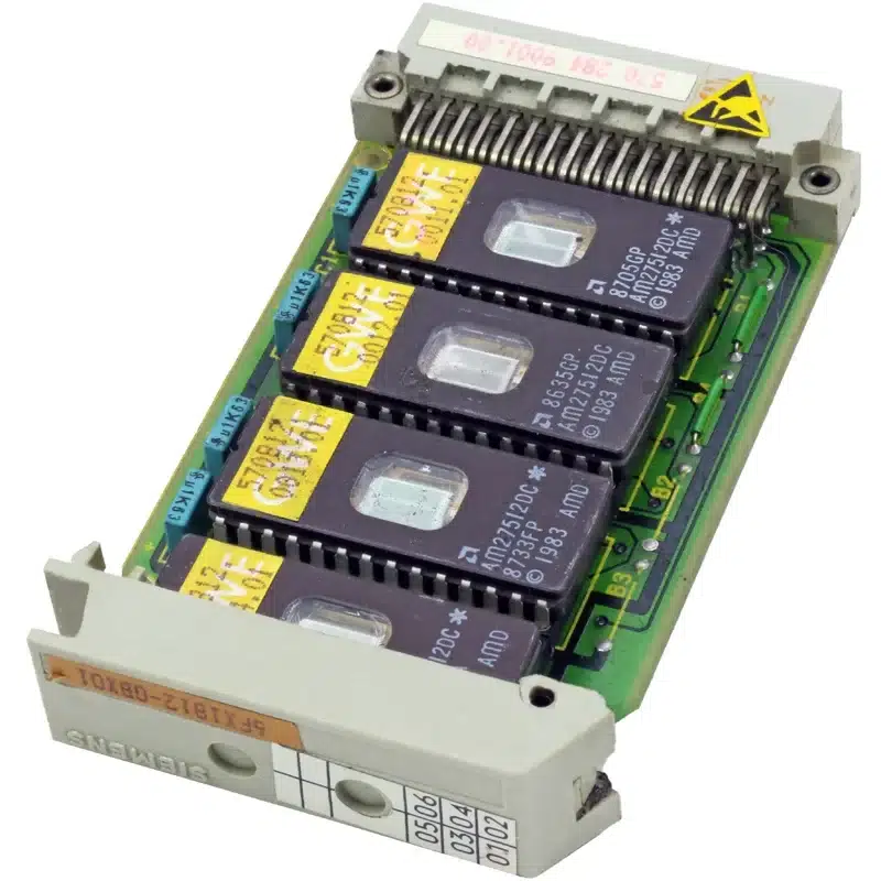 6FX1812-0BX01