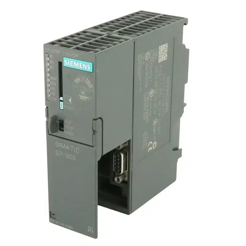6ES7315-2FJ14-0AB0