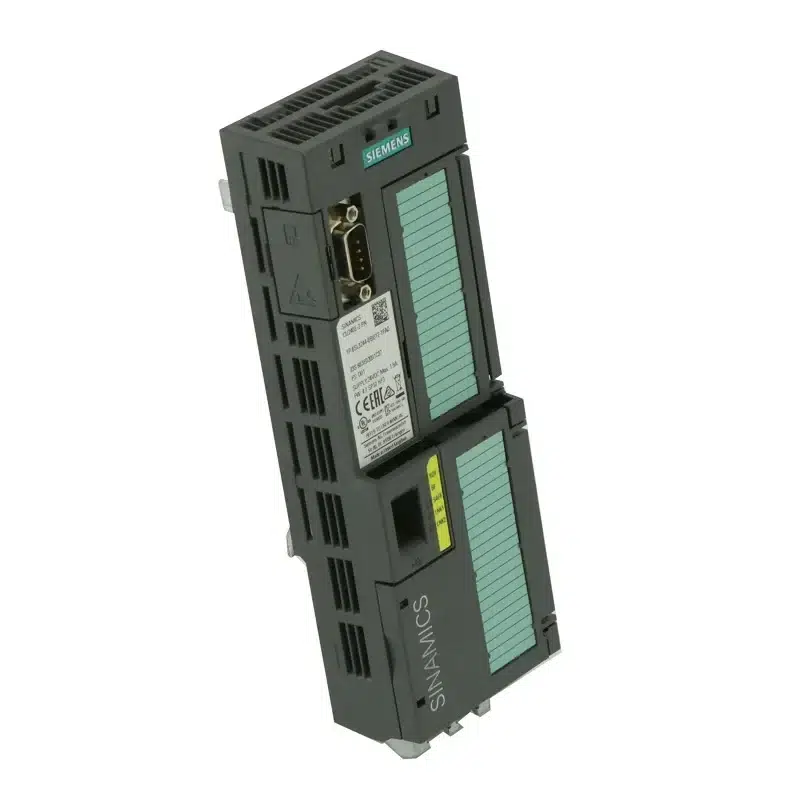 6SL3244-0BB12-1FA0