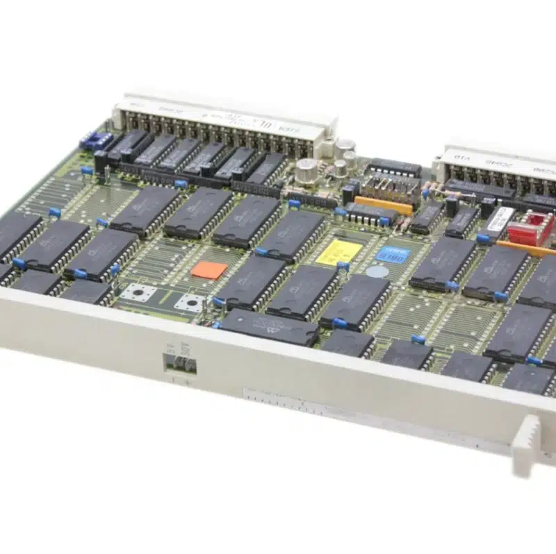 6ES5340-3KB31