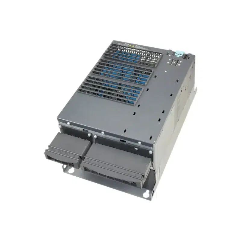 6SL3225-0BE31-5AA0