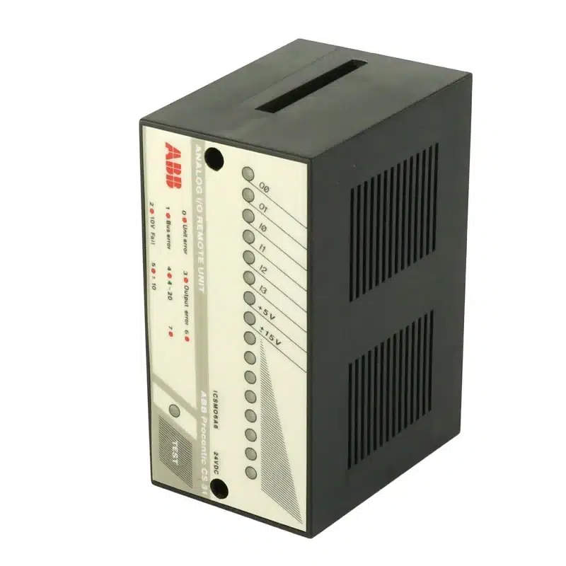 FPR3350601R1062