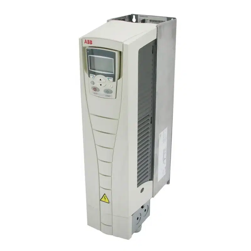 ACS550-01-015A-4