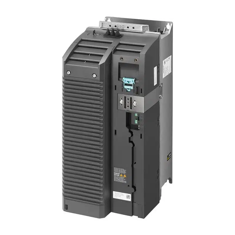 6SL3210-1PE23-8UL0