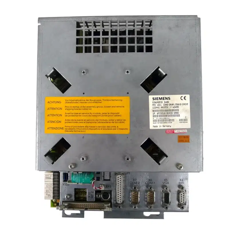 6FC5210-0DA20-2AA0