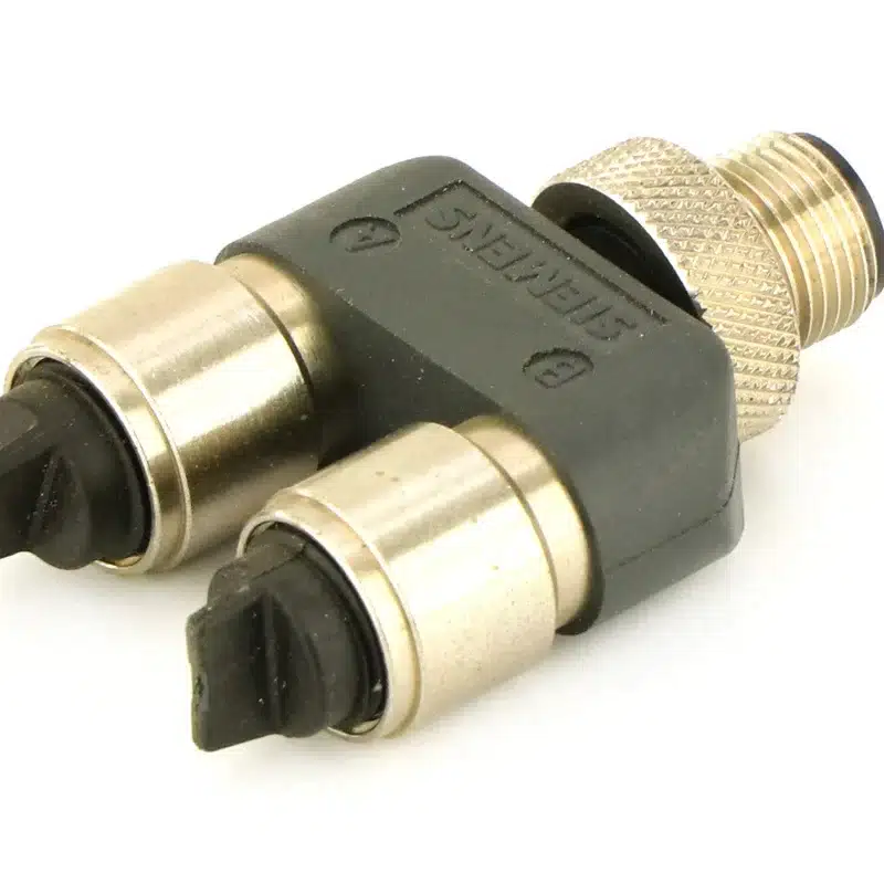 6ES7194-1KA01-0XA0