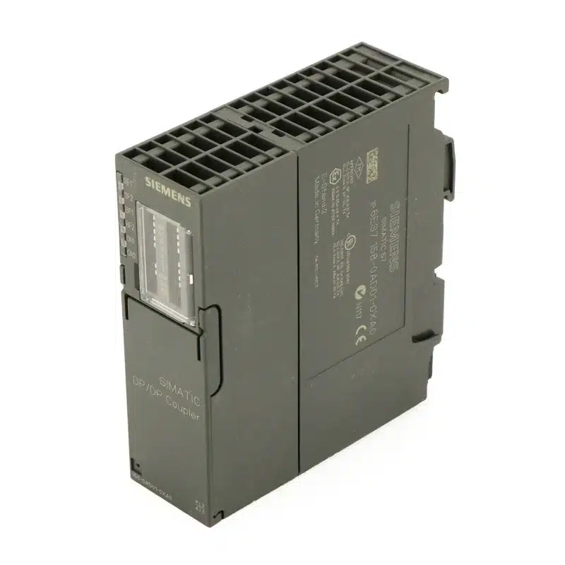 6ES7158-0AD01-0XA0