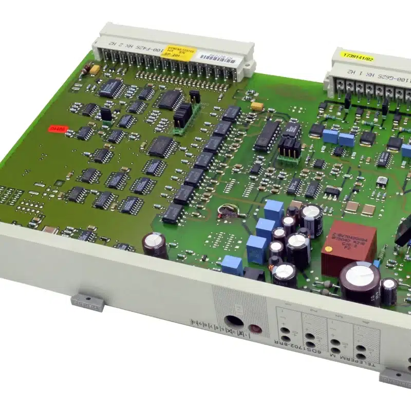 6DS1702-8RR