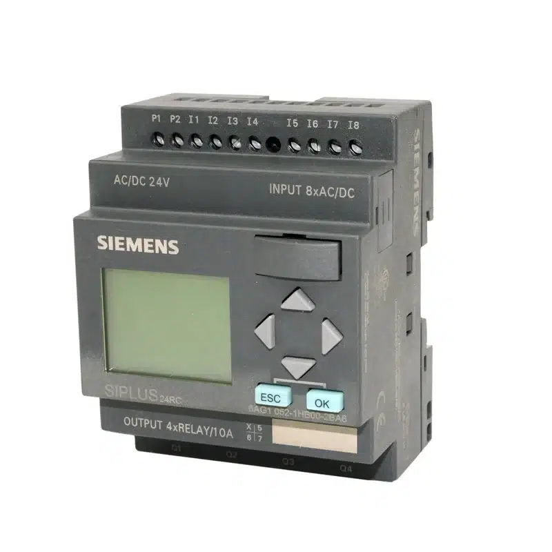 6AG1052-1HB00-2BA6