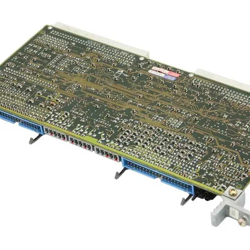 6SE7090-0XX84-0AH2