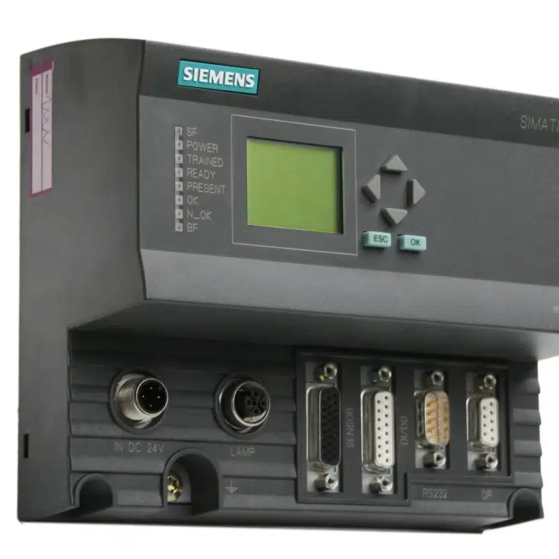 6GF1018-3AA