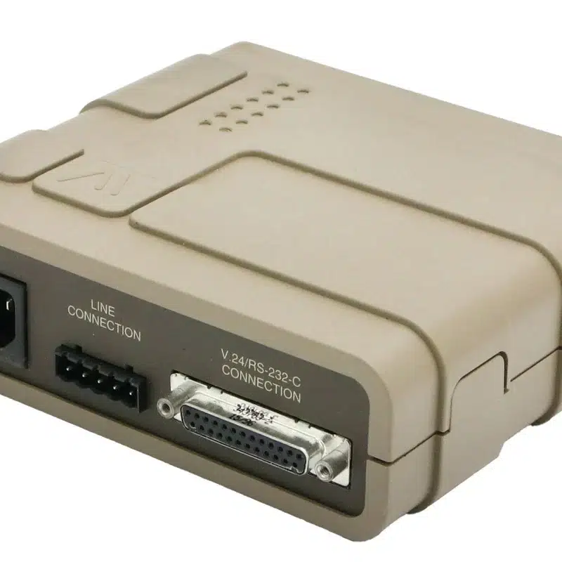 TSXTE01