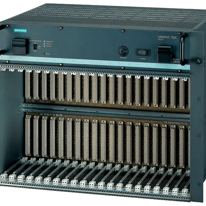 6DD1683-0CH0