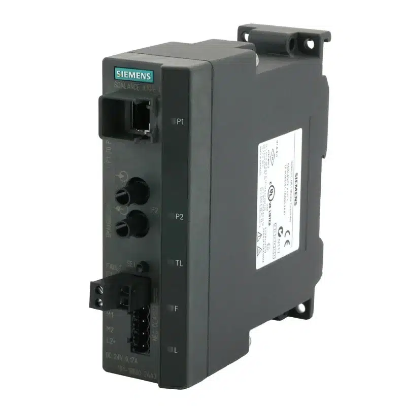 6GK5101-1BB00-2AA3