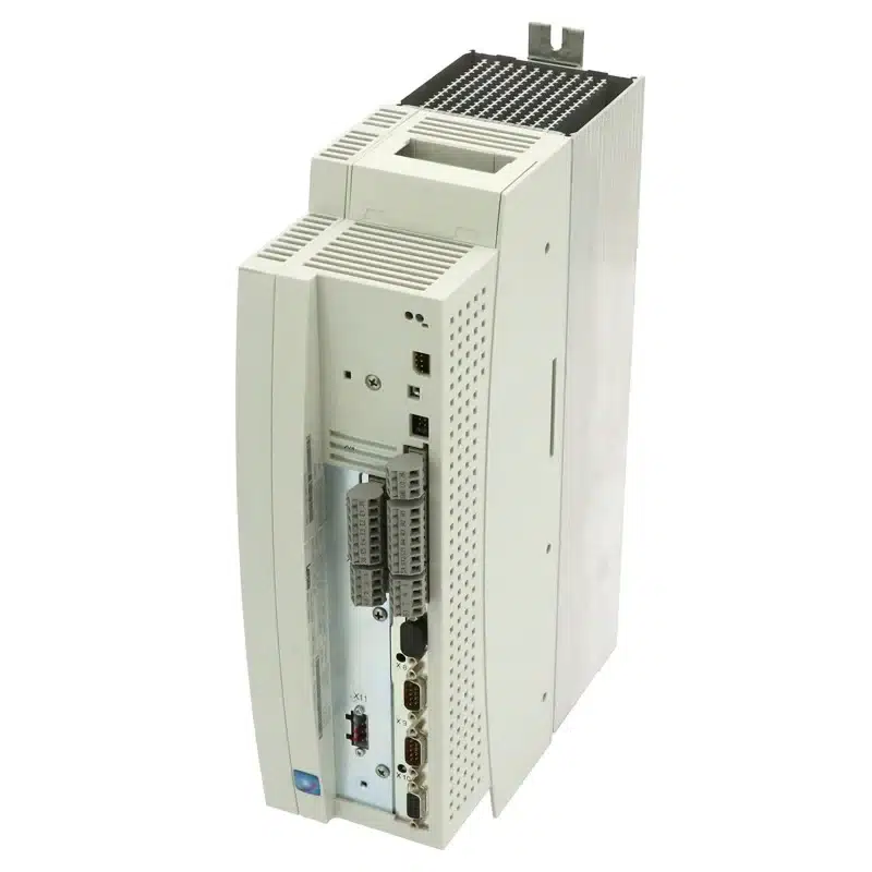 EVS9324-EKV004