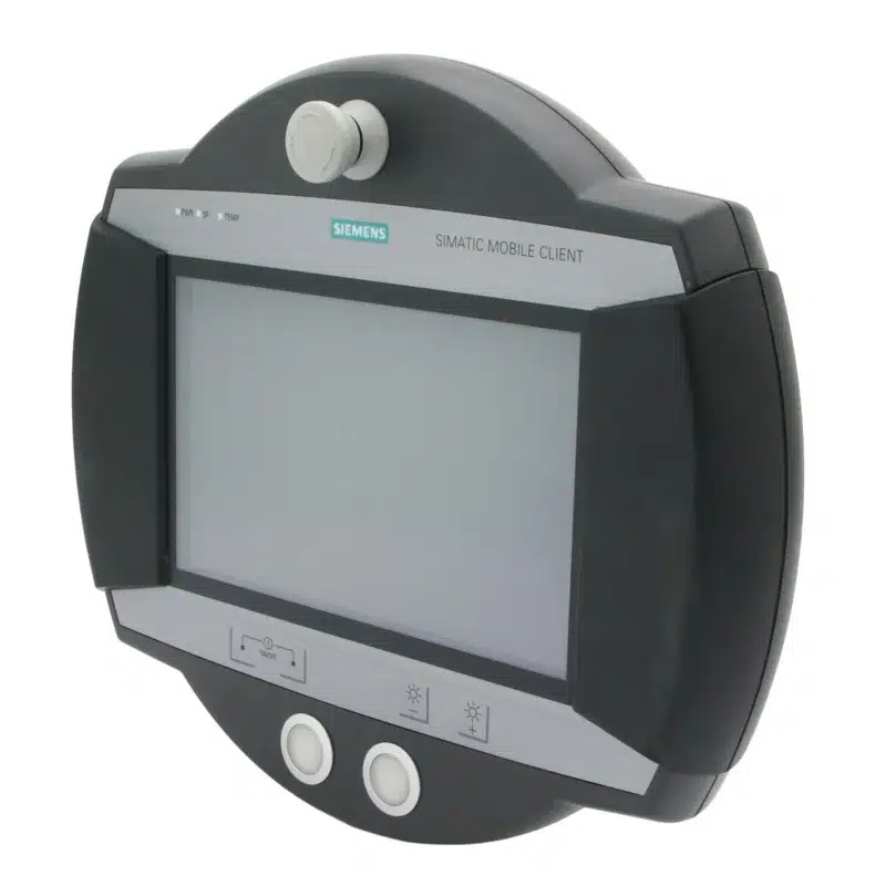 6AV6645-7CJ00-2AA0