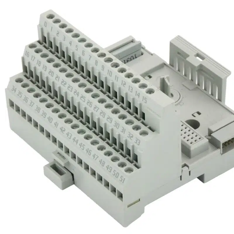 1794-TB3G
