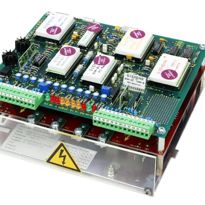6RA2216-8DK26-0