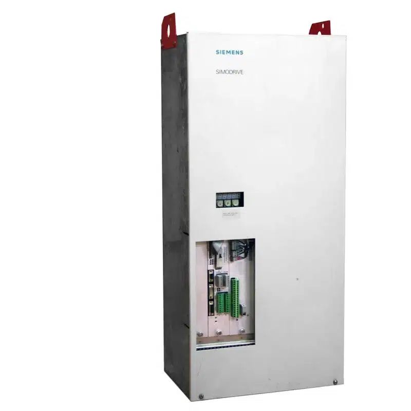 6SC6608-0AA01