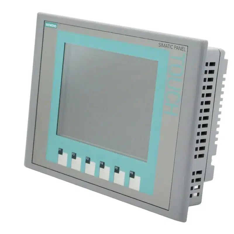 6AV6647-0AD11-3AX1