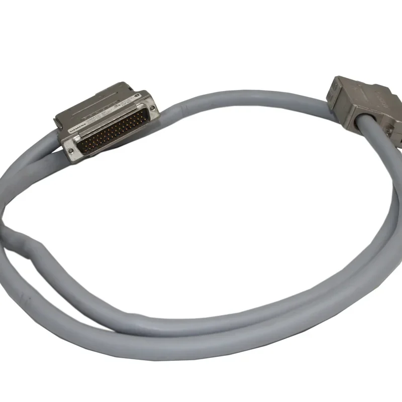 6ES5705-0BB50
