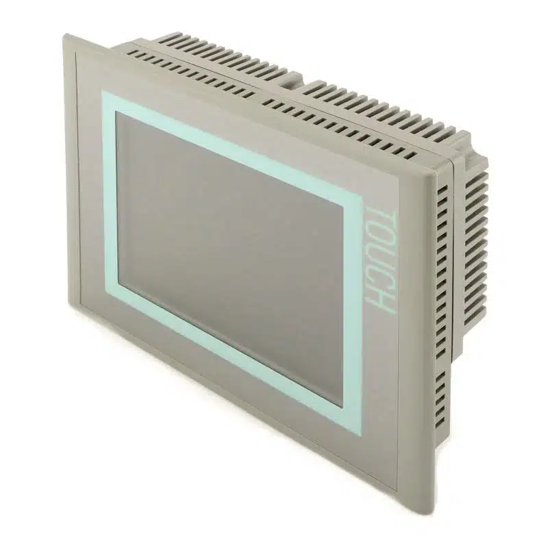 6AV6643-5CB10-0FW0