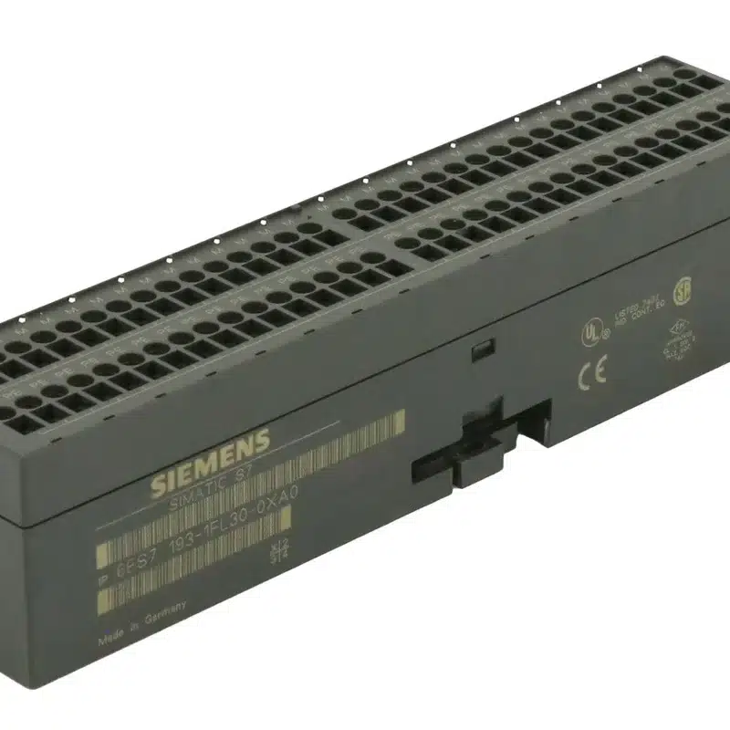 6ES7193-1FL30-0XA0