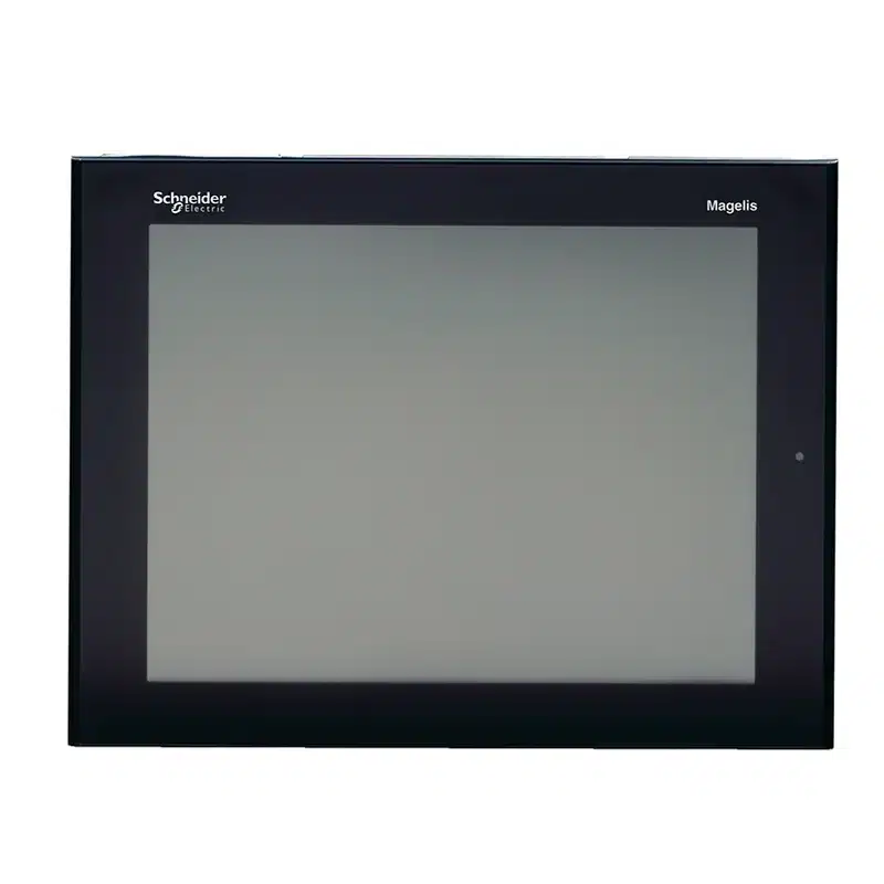 XBTGT6340