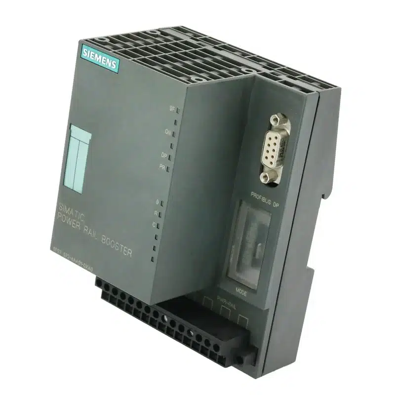 6ES7972-4AA01-0XA0