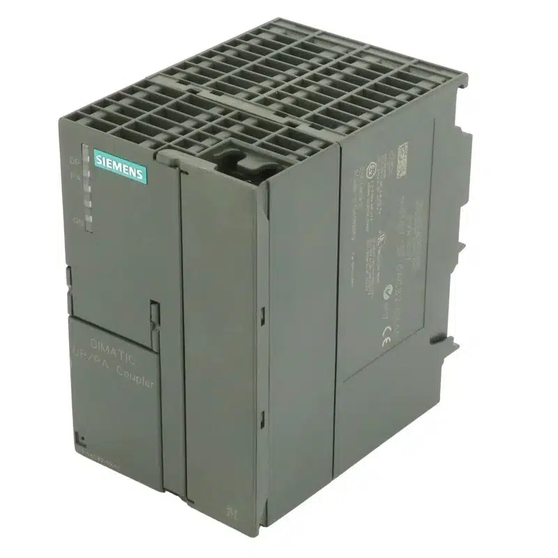 6ES7157-0AC82-0XA0