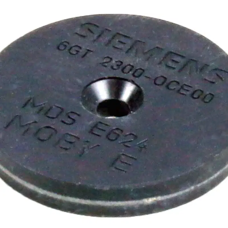 6GT2300-0CE00