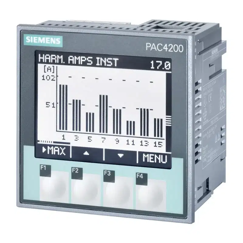 7KM4212-0BA00-3AA0