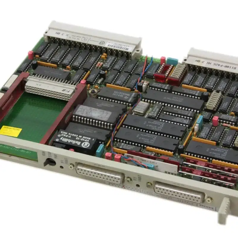 6ES5525-3UA21
